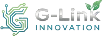 G-Link INNOVATION